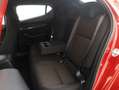 Mazda 3 G150 Edition 100 Rot - thumbnail 8