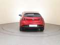 Mazda 3 G150 Edition 100 Rot - thumbnail 6
