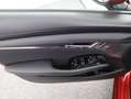Mazda 3 G150 Edition 100 Rot - thumbnail 14