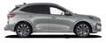 Ford Kuga FHEV Hybrid ST-Line X 4x4 Vollausstattung 140 k... Stříbrná - thumbnail 5