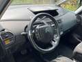 Citroen C4 Picasso Tendance Grau - thumbnail 12