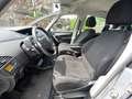 Citroen C4 Picasso Tendance Grau - thumbnail 7