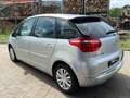 Citroen C4 Picasso Tendance Grau - thumbnail 4