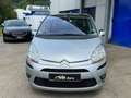 Citroen C4 Picasso Tendance Grau - thumbnail 2