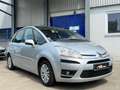Citroen C4 Picasso Tendance Grau - thumbnail 1