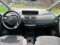 Citroen C4 Picasso Tendance Grau - thumbnail 10