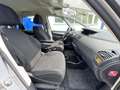 Citroen C4 Picasso Tendance Grau - thumbnail 8