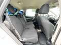 Citroen C4 Picasso Tendance Grau - thumbnail 9