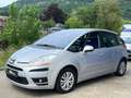 Citroen C4 Picasso Tendance Grau - thumbnail 3