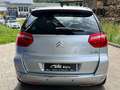 Citroen C4 Picasso Tendance Grau - thumbnail 6