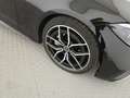 Mercedes-Benz C 300 d 4M AMG*Digi-Light*HUD*Distronic*Navi*PTS Zwart - thumbnail 21
