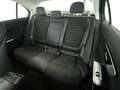 Mercedes-Benz C 300 d 4M AMG*Digi-Light*HUD*Distronic*Navi*PTS Zwart - thumbnail 20