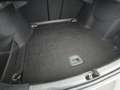 Mercedes-Benz C 300 d 4M AMG*Digi-Light*HUD*Distronic*Navi*PTS Zwart - thumbnail 22
