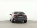 Mercedes-Benz C 300 d 4M AMG*Digi-Light*HUD*Distronic*Navi*PTS Zwart - thumbnail 4