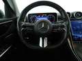 Mercedes-Benz C 300 d 4M AMG*Digi-Light*HUD*Distronic*Navi*PTS Negro - thumbnail 11