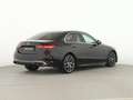 Mercedes-Benz C 300 d 4M AMG*Digi-Light*HUD*Distronic*Navi*PTS Zwart - thumbnail 6
