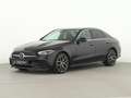 Mercedes-Benz C 300 d 4M AMG*Digi-Light*HUD*Distronic*Navi*PTS Zwart - thumbnail 5