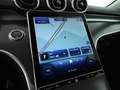 Mercedes-Benz C 300 d 4M AMG*Digi-Light*HUD*Distronic*Navi*PTS Zwart - thumbnail 13