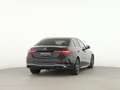 Mercedes-Benz C 300 d 4M AMG*Digi-Light*HUD*Distronic*Navi*PTS Zwart - thumbnail 2