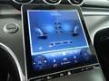Mercedes-Benz C 300 d 4M AMG*Digi-Light*HUD*Distronic*Navi*PTS Zwart - thumbnail 14
