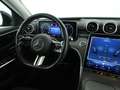 Mercedes-Benz C 300 d 4M AMG*Digi-Light*HUD*Distronic*Navi*PTS Zwart - thumbnail 10