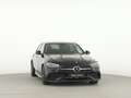 Mercedes-Benz C 300 d 4M AMG*Digi-Light*HUD*Distronic*Navi*PTS Zwart - thumbnail 3