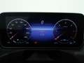 Mercedes-Benz C 300 d 4M AMG*Digi-Light*HUD*Distronic*Navi*PTS Zwart - thumbnail 12