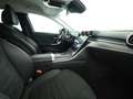 Mercedes-Benz C 300 d 4M AMG*Digi-Light*HUD*Distronic*Navi*PTS Zwart - thumbnail 18