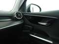 Mercedes-Benz C 300 d 4M AMG*Digi-Light*HUD*Distronic*Navi*PTS Zwart - thumbnail 16