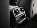 Mercedes-Benz C 300 d 4M AMG*Digi-Light*HUD*Distronic*Navi*PTS Zwart - thumbnail 24