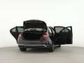 Mercedes-Benz C 300 d 4M AMG*Digi-Light*HUD*Distronic*Navi*PTS Zwart - thumbnail 9