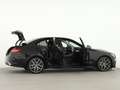 Mercedes-Benz C 300 d 4M AMG*Digi-Light*HUD*Distronic*Navi*PTS Zwart - thumbnail 8
