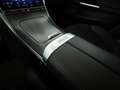 Mercedes-Benz C 300 d 4M AMG*Digi-Light*HUD*Distronic*Navi*PTS Zwart - thumbnail 15