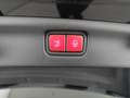 Mercedes-Benz C 300 d 4M AMG*Digi-Light*HUD*Distronic*Navi*PTS Zwart - thumbnail 23