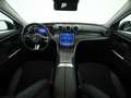 Mercedes-Benz C 300 d 4M AMG*Digi-Light*HUD*Distronic*Navi*PTS Zwart - thumbnail 19