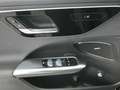 Mercedes-Benz C 300 d 4M AMG*Digi-Light*HUD*Distronic*Navi*PTS Zwart - thumbnail 17