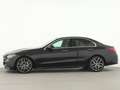 Mercedes-Benz C 300 d 4M AMG*Digi-Light*HUD*Distronic*Navi*PTS Zwart - thumbnail 7