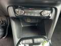 Opel Corsa F AT8 Elegance LED/StylePaket/SHZ/PDC Weiß - thumbnail 10