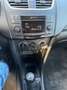 Suzuki Swift Swift 1,2 GL Style Style Noir - thumbnail 9