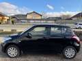 Suzuki Swift Swift 1,2 GL Style Style Noir - thumbnail 5