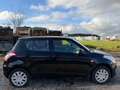 Suzuki Swift Swift 1,2 GL Style Style Noir - thumbnail 6