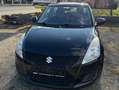 Suzuki Swift Swift 1,2 GL Style Style Noir - thumbnail 1