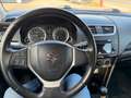 Suzuki Swift Swift 1,2 GL Style Style Noir - thumbnail 8