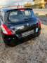 Suzuki Swift Swift 1,2 GL Style Style Noir - thumbnail 4
