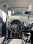 Volkswagen Golf Plus 1.6 FSI / Getriebeprobleme Albastru - thumbnail 12
