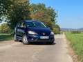 Volkswagen Golf Plus 1.6 FSI / Getriebeprobleme Albastru - thumbnail 1