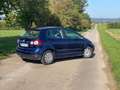 Volkswagen Golf Plus 1.6 FSI / Getriebeprobleme Albastru - thumbnail 3
