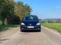 Volkswagen Golf Plus 1.6 FSI / Getriebeprobleme Albastru - thumbnail 2