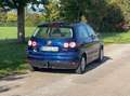 Volkswagen Golf Plus 1.6 FSI / Getriebeprobleme Albastru - thumbnail 4
