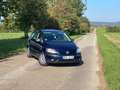 Volkswagen Golf Plus 1.6 FSI / Getriebeprobleme Albastru - thumbnail 5
